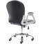 Task Chair-202300542