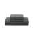 Microfiber - Set of 3-68956079-68956078