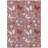 Machine Washable Indoor/Outdoor Chantille ACN2618 Kids Rug-525975942-525975985