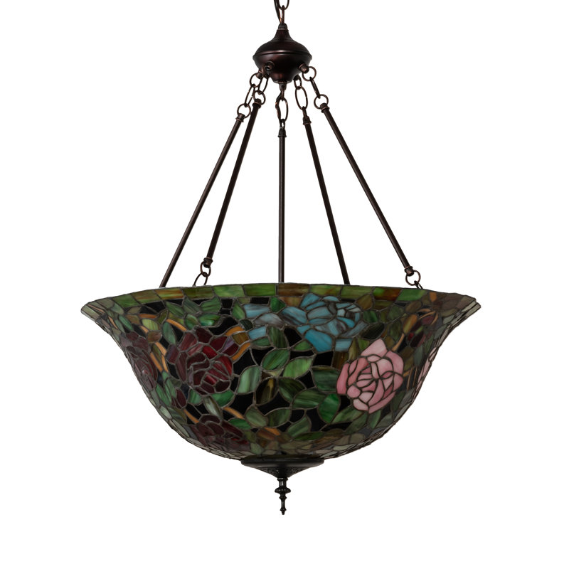 Sabiha 3 - Light Pendant