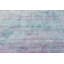 Tapis bleu clair Power Loom-576275918