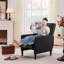 Reimar 67cm Wide Zero Gravity Recliner