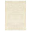 Tapis lavable à rayures Modern Modern-41679459