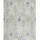 Jazz Hand Knotted Wool Area Rug