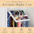 Tie Rack And Scarf Organizer,Gray