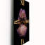 Horloge murale-1109782437
