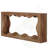 Minimalist Sofa Table Behind Couch For Entryway, Hallway, Living Room, Home Office-2077122130