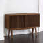 Buffet Modern-1043674168