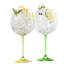 Theresia Gin Balloon Glass-264729829