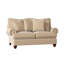 Woodburn Loveseat-310185188-392058604-392058578