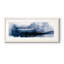 Impression de cadre photo sur papier-933469350