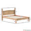 Dodson Bed-28088224