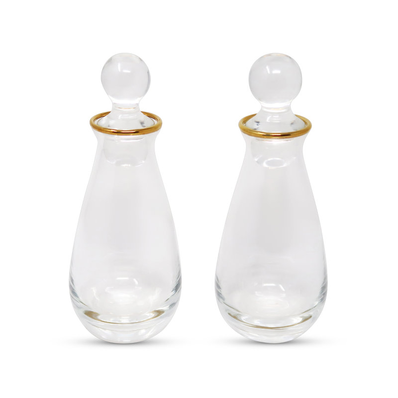 Kaiyn 11oz. Drinking Glass Set