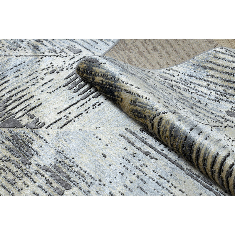 Area Rug, Rectangle 140 x 190cm