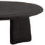 Beau Coffee Table Black