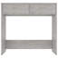 Alixandrea Desk-672037956