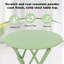 Patio Dining Set with-1837984024