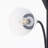 71.3” Tochiere Floor Lamp-742308720