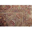 Tapis traditionnel turc 7 x 10