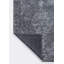 Southwell Vintage Look Hand Loom Indoor / Outdoor Area Rug-1314651336