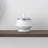 Noritake Laurelvale Sugar & Creamer Set