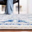 Tapis ivoire / bleu-1556402675