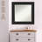 Eyoab Mirror-69313758