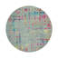 Ensemble de table Coco Mint-1502179730-1502179743
