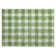 Tapis Colzie