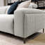 Fauteuil inclinable réversible Asako Anhat-850508809