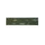 Carrelage mural 2 "x 10" Memory-88476694