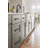 Appoint Bar Pull-109029225-50304284