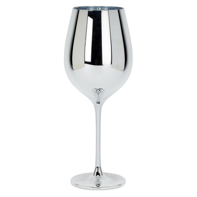 18oz. Wine Glass Set