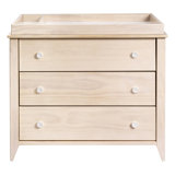 Sprout 3 Drawer Changer Dresser