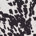 Black Cowhide