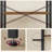 Riggle Bookcase-1021266427