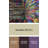 Wool Indoor Rug-437763617