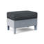 Repose-pieds standard 25 po Gibraltar-49845346-61935532
