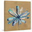 Wrapped Canvas Painting-34355906