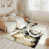 Beige selected