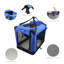 Caisse pour chien Jespet-1216486236-1216486243