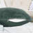  Faux Fur Throw Square Pillow Cover-1305229936