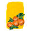 Oranges Print by Emma Jones-101973929