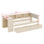 Lit plateforme avec tablettes de rangement-274152116-274152115