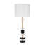 Lampe de table Qiaotong