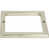 Brushed Nickel selected