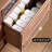 Multi-functional Storage Sideboard Cabinet