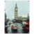 Unframed Acrylic