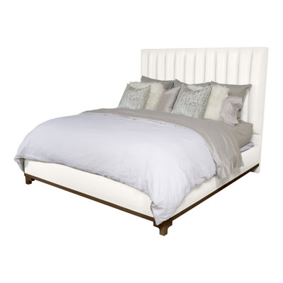 Jemma Bed