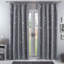 Elatia Room Darkening Curtain-900975130-900975207